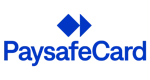Paysafecard