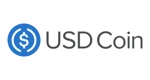USD Coin