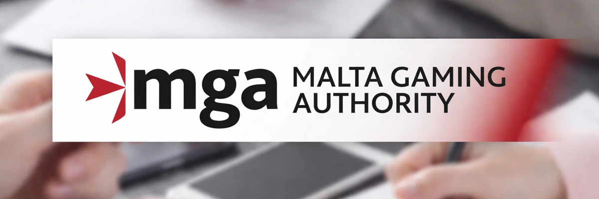 Malta Gaming Authority’s Risk-Based Regulatory Model: Why Supervision Is Shifting Toward Outcomes