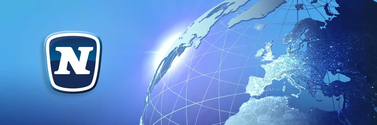 NOVOMATIC and the B2B Potential of Live-Streamed Slots