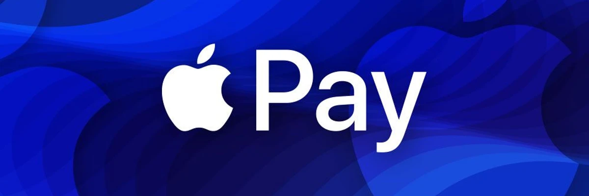 Why Apple Pay Is Becoming a Preferred Casino Deposit Method