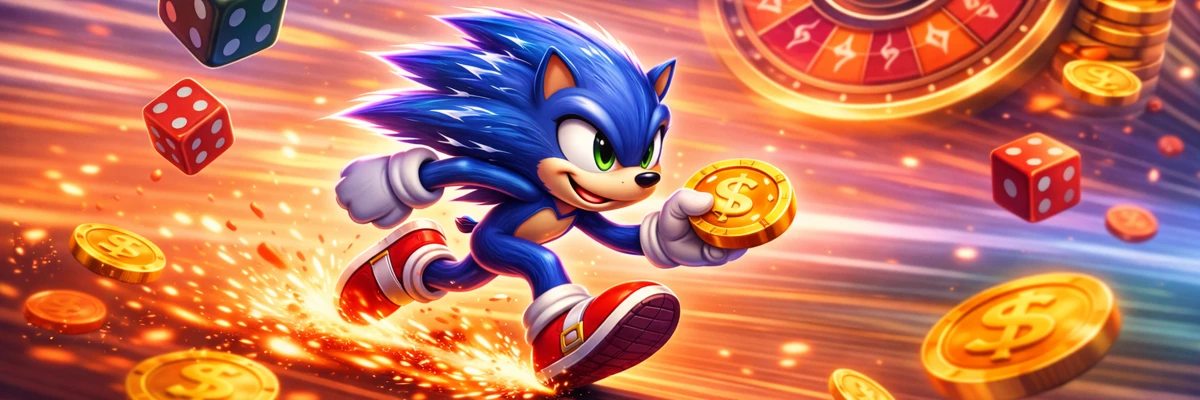 Attention Is the Currency: The Shift to Faster Live Casino Formats