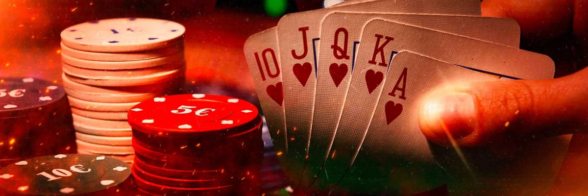 Casino Hold’em Explained: Live Dealer vs RNG — Key Differences and Player Experience