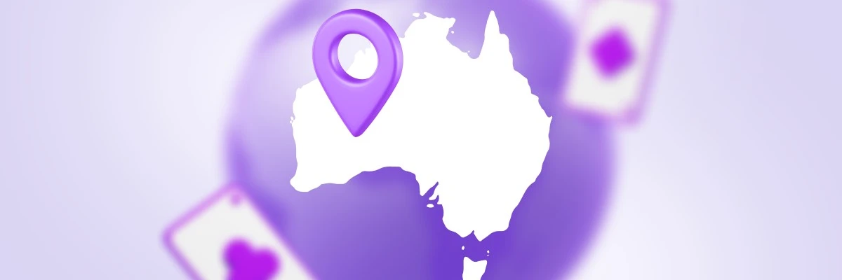 Australia’s Gambling Ad Restrictions: A Strategic Shift or Political Compromise?