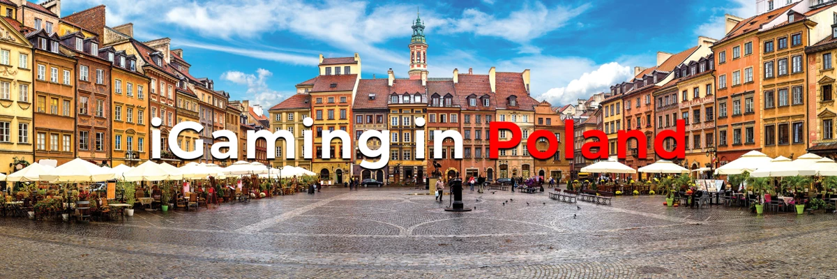 Rethinking Poland’s iGaming Monopoly: Is Liberalisation Inevitable?