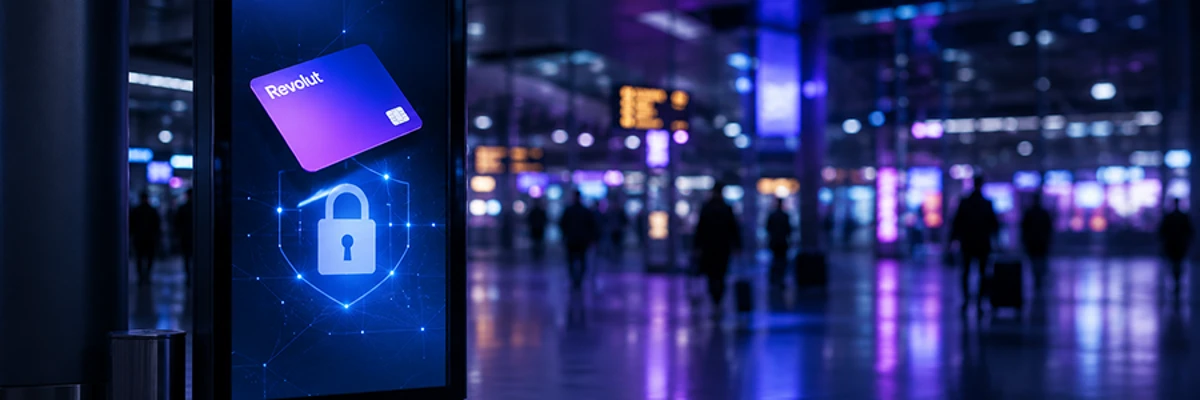 Crypto Gambling Risks and Responsible Gambling Gaps in the UK
