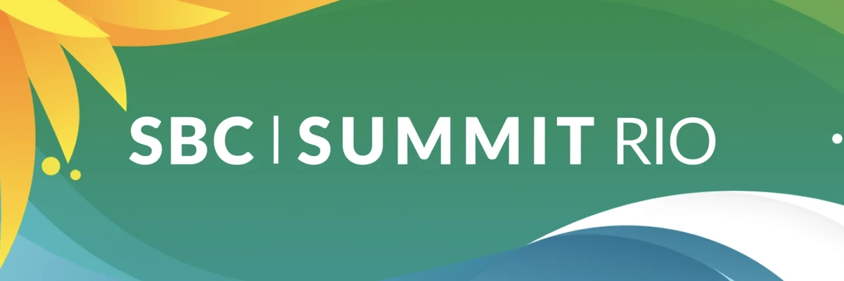 SBC Summit Rio 2026: Key Insights for Brazil’s Expanding Betting Market