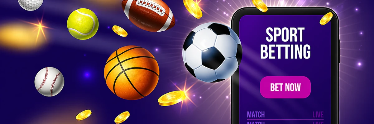 Why Casino Operators Still Hesitate to Add Sportsbooks