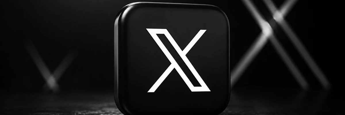 X expands betting ambitions as AI and live communities reshape sports engagement