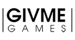 Givme Games