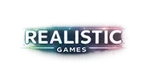 Realistic Games
