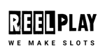 ReelPlay