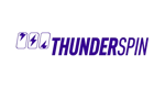Thunderspin