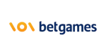 BetGames