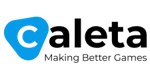 Caleta Gaming