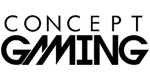 Concept Gaming