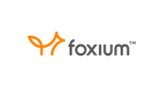Foxium