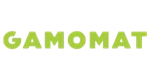 Gamomat