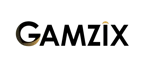 Gamzix
