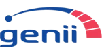 Genii