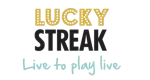 Lucky Streak