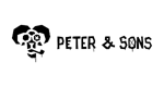 Peter & Sons
