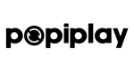 Popiplay