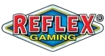 Reflex Gaming