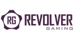 Revolver Gaming