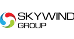 Skywind
