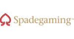 Spadegaming