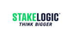 Stakelogic
