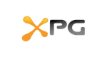 XPG